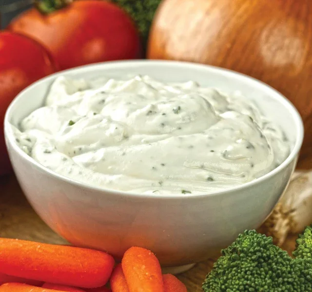 Garlic and Herb dip.webp