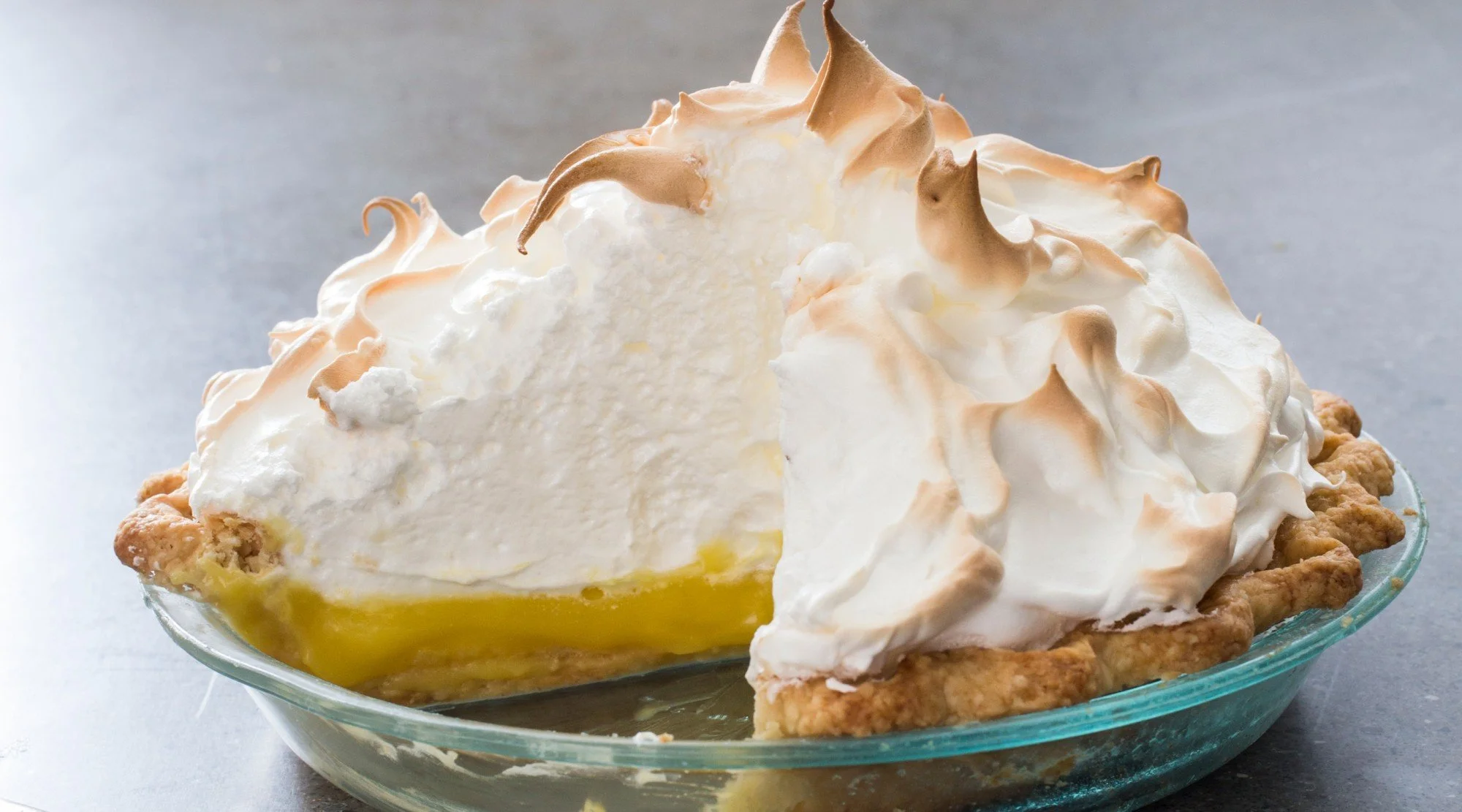 meringue powder.jpg