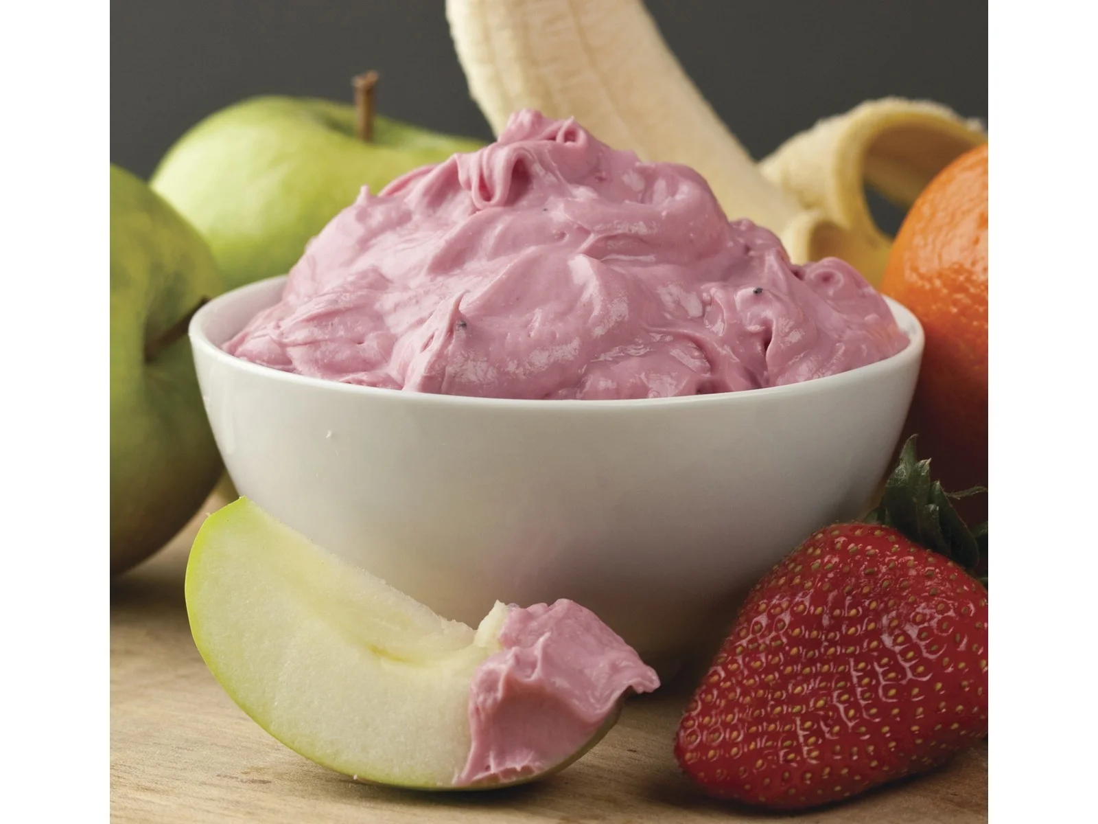 Black Raspberry 1.jpg