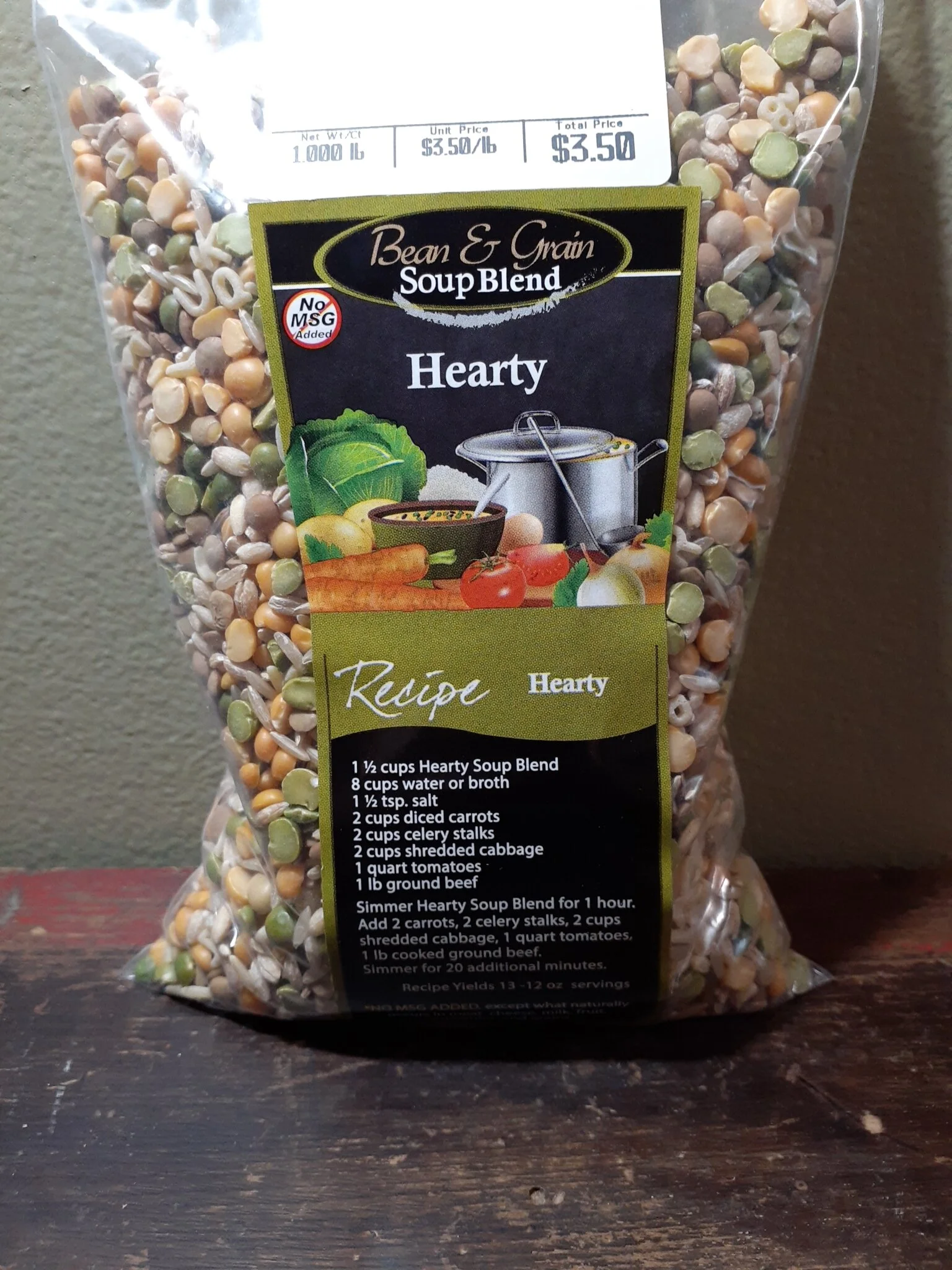 Hearty Soup Mix.JPG