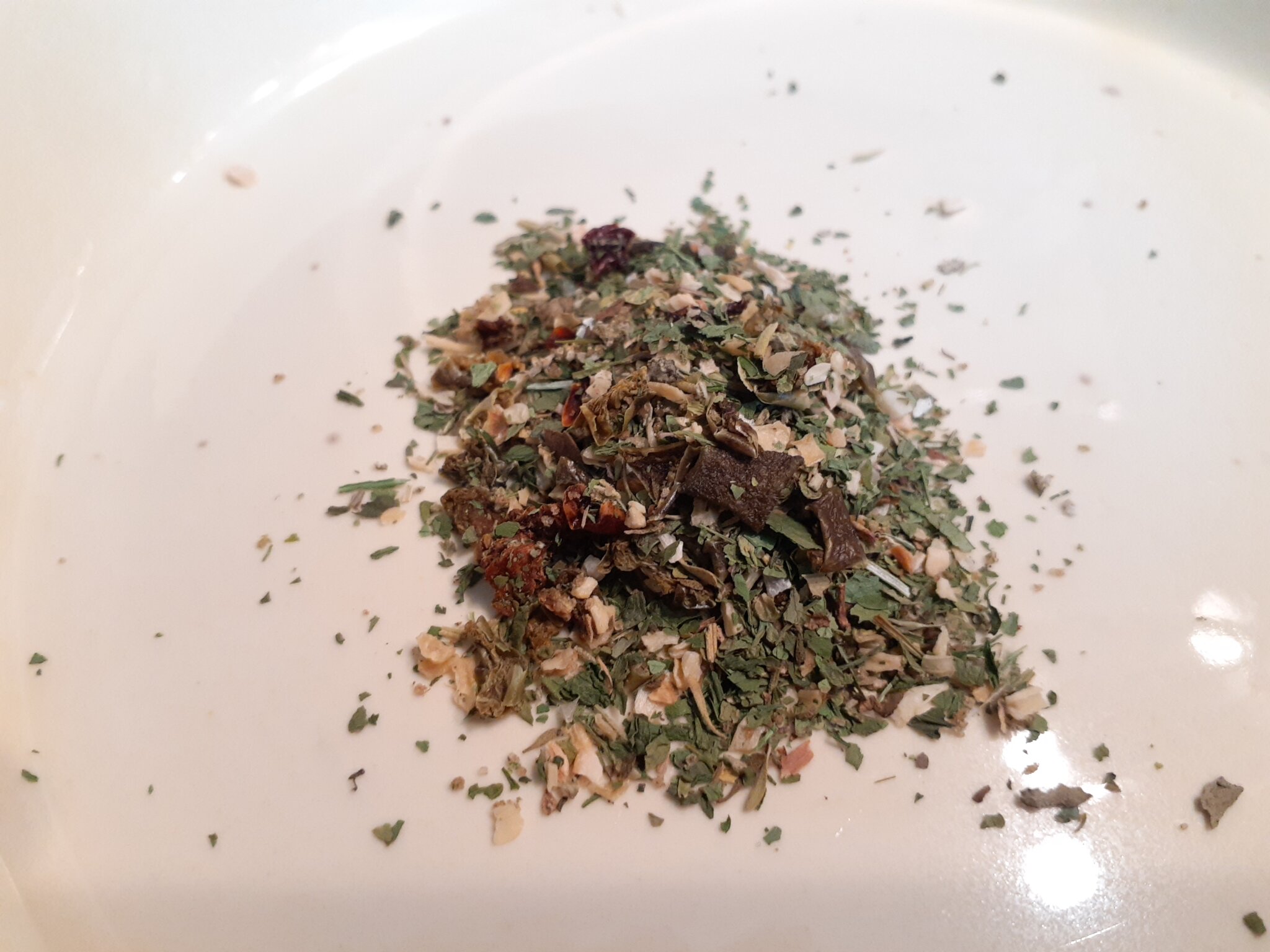 Spaghetti Seasoning.JPG