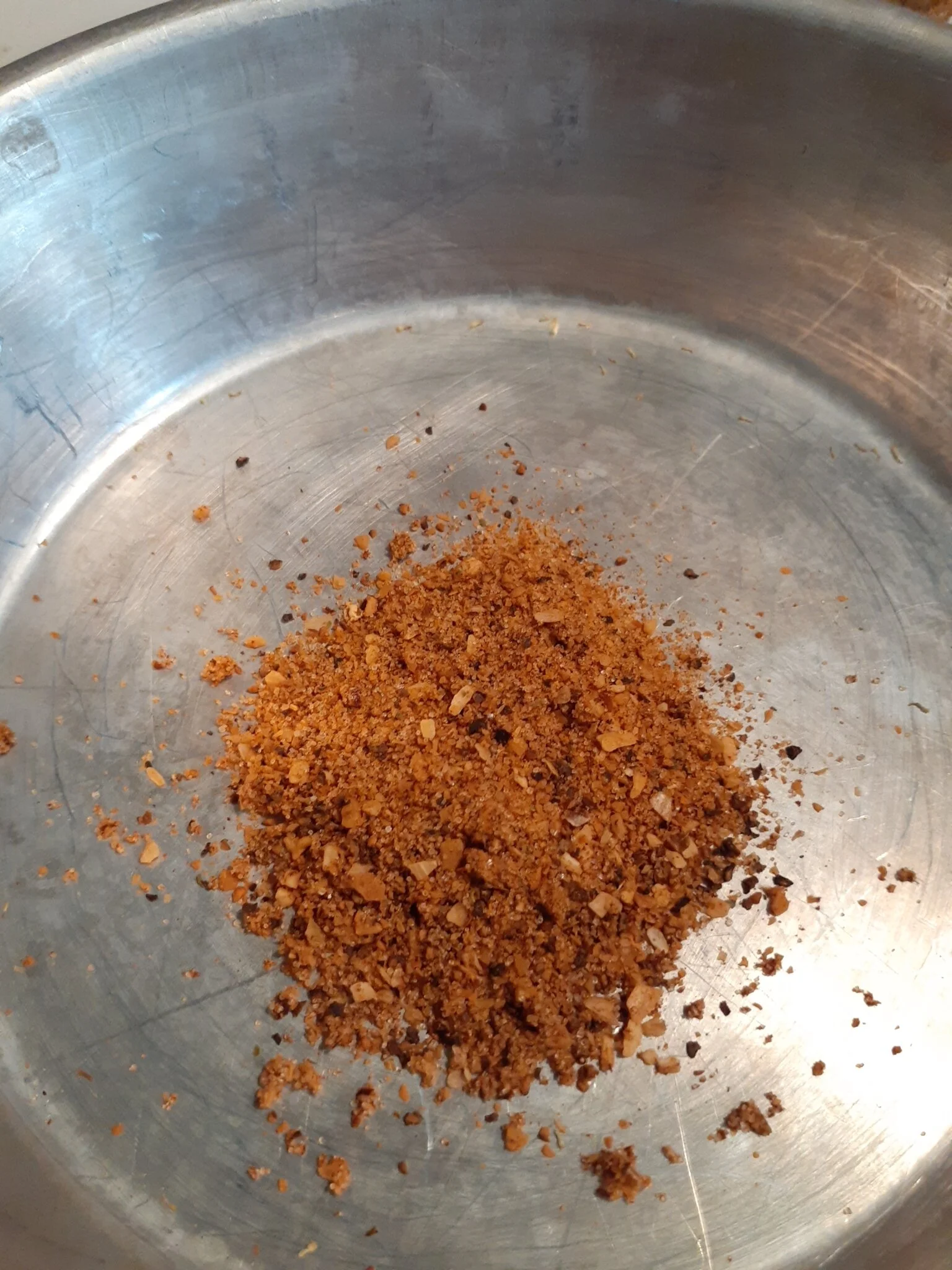 Hamburger Seasoning.JPG