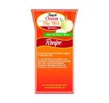 French Onion Dip Mix Recipe.jpg