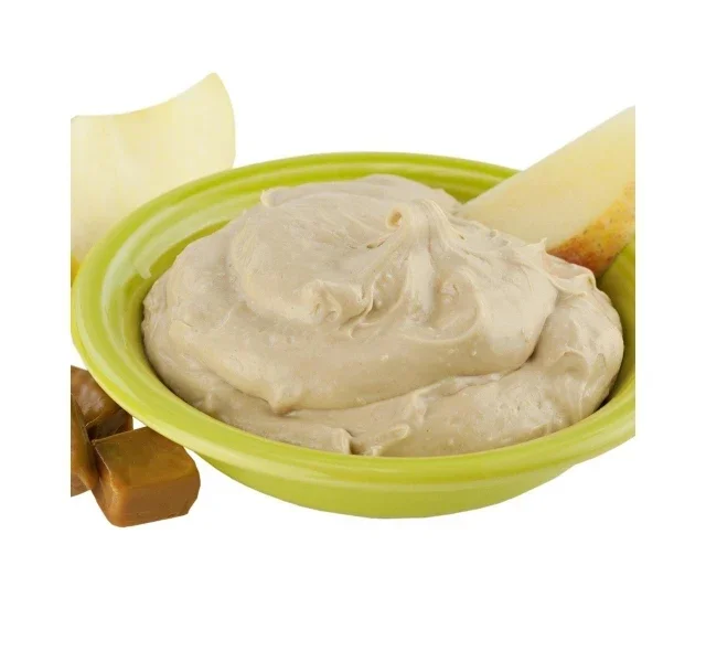 Caramel Apple dip.webp