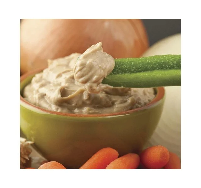 French Onion Dip.jpg