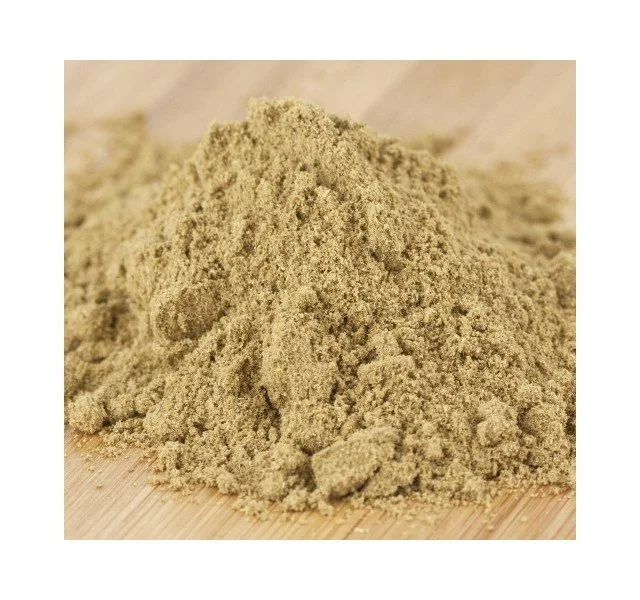 Fennel Seed Ground.jpg