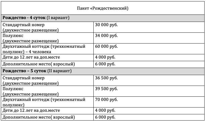 Снимок экрана 2019-09-27 в 14.33.25.png