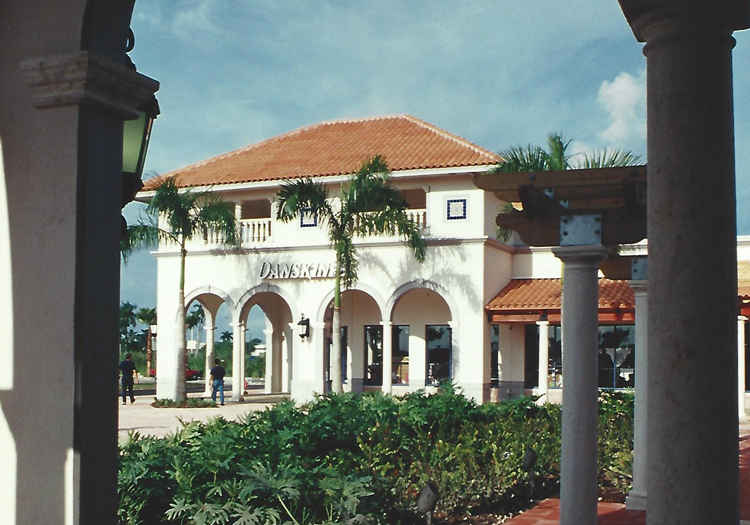 Florida Keys, Florida