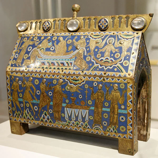Becket's Casket.jpg