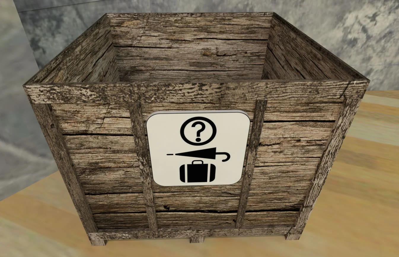 MIaC Museum-Lost and Found.jpg