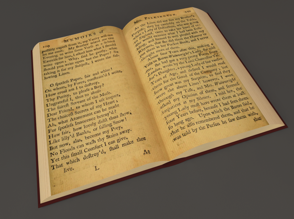 MIaC Museum-BlankPaper2.png