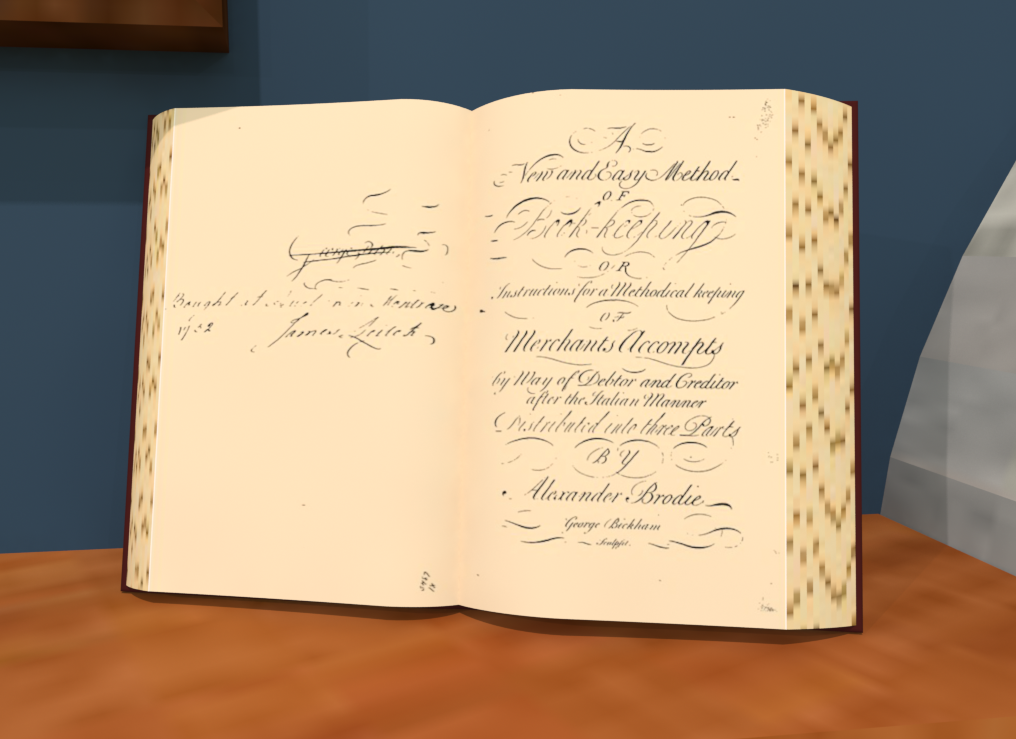 MIaC Museum-BookofAccounts.png
