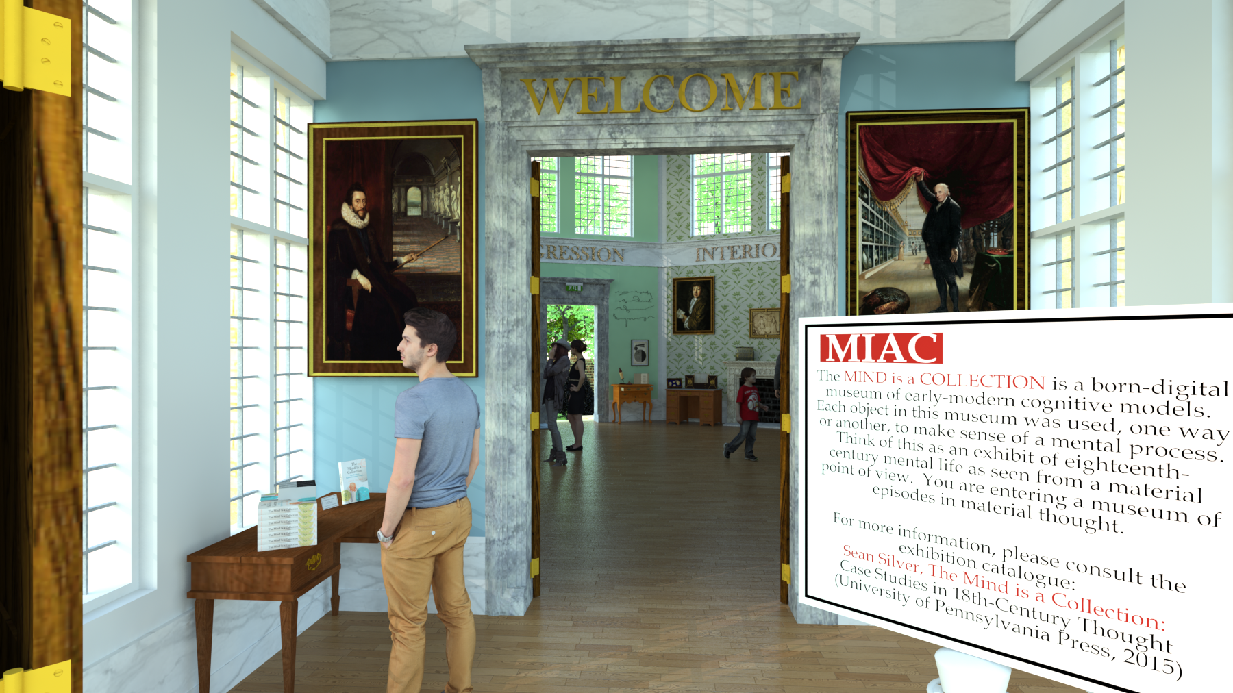 MIaC Museum-Welcome2.png