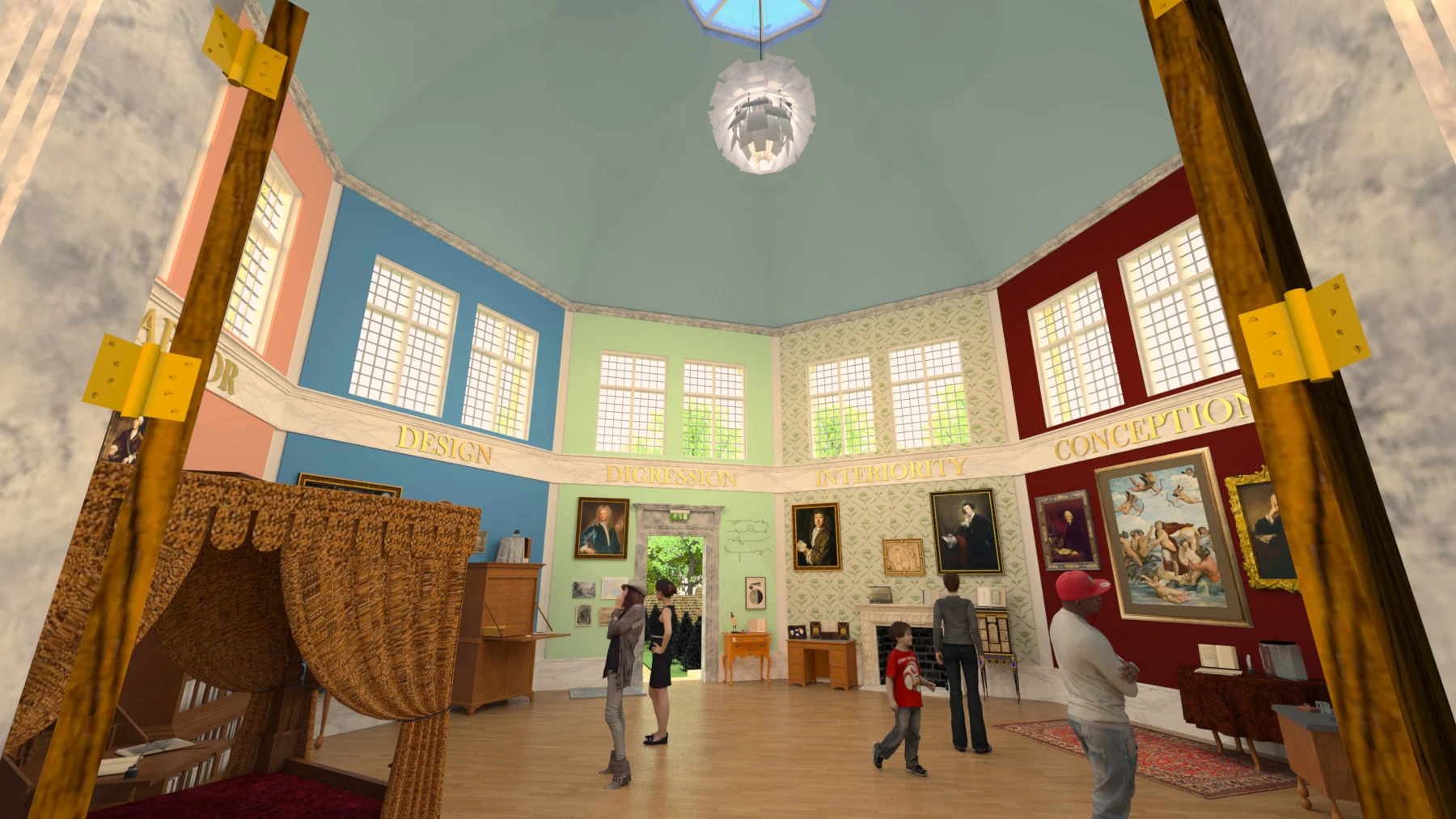 MIaC Museum-Dome.jpg
