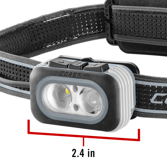 RL20R_RevB_v02.6_MG_Aplus_1500x1500_Slider_Size_Guide_Headlamp_540x.png