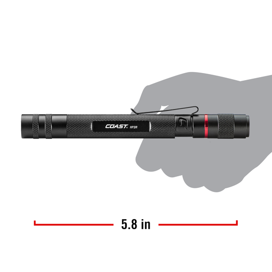 HP3R_RevF_v3.0_MG_Aplus_1500x1500_Size_Guide_Flashlight_540x.png