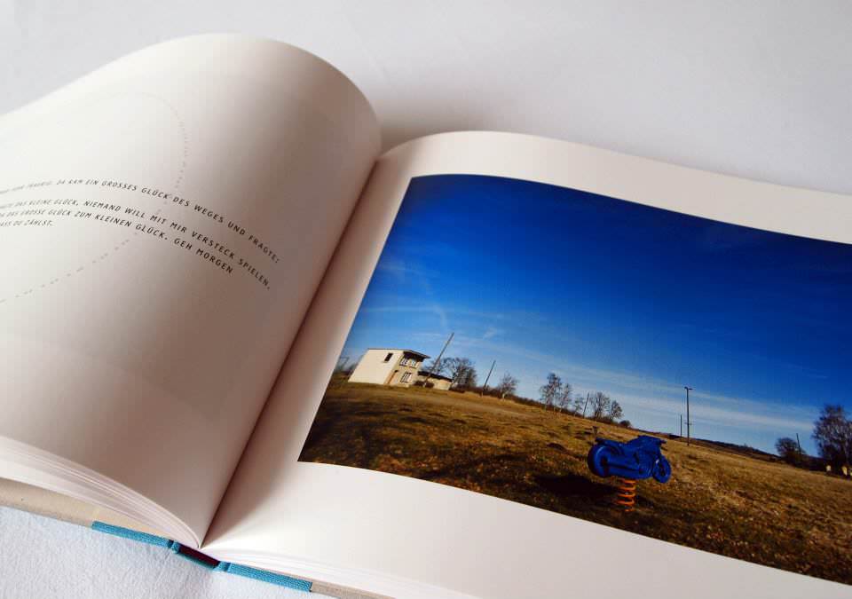 uckermark-kunst-fotografie-text-buch-5.jpg