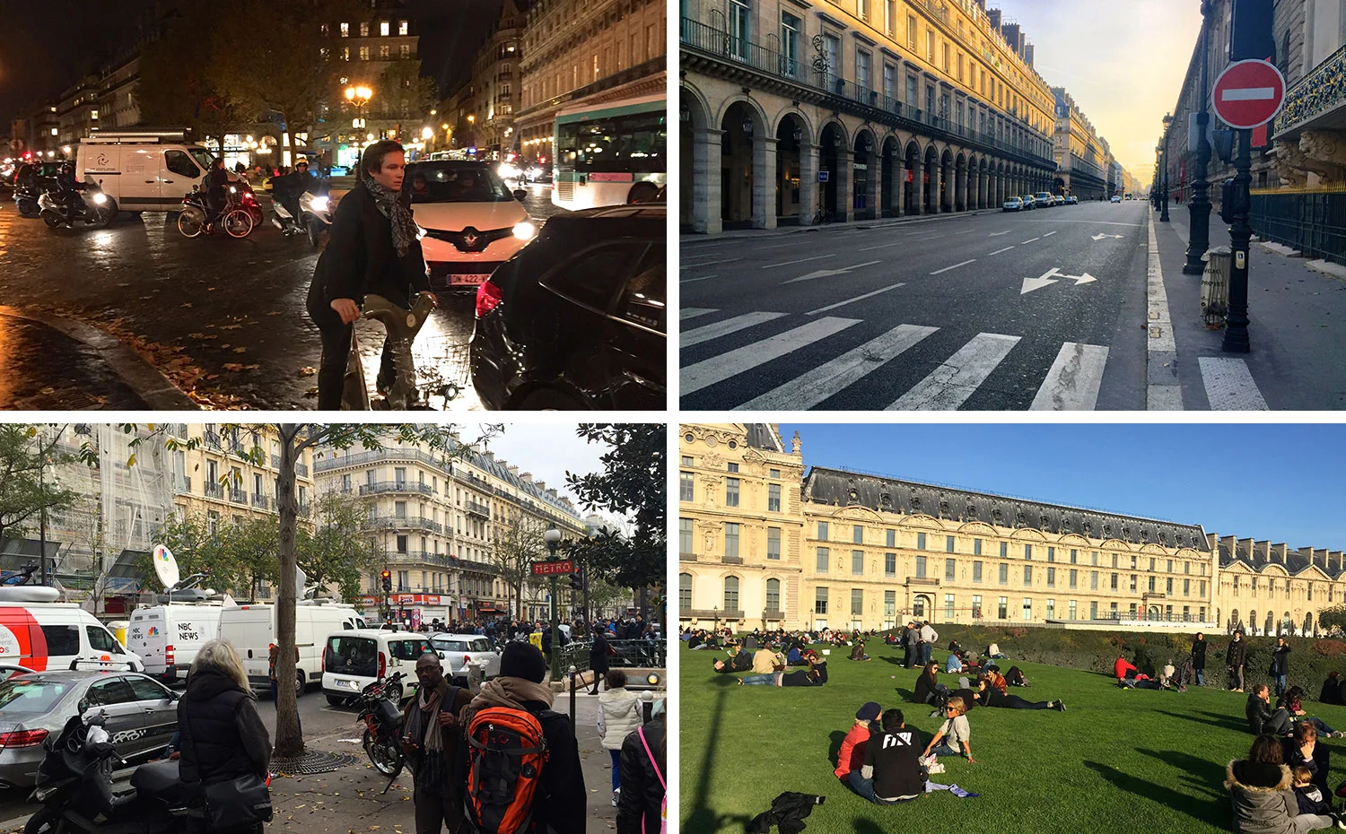 fotofever Paris 2015