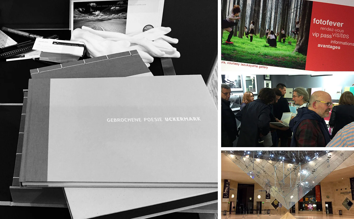fotofever Paris 2015