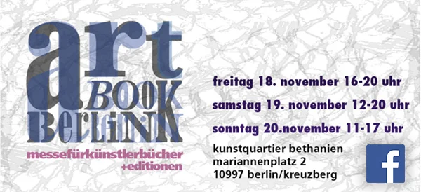 Bookart-2016-2.jpg