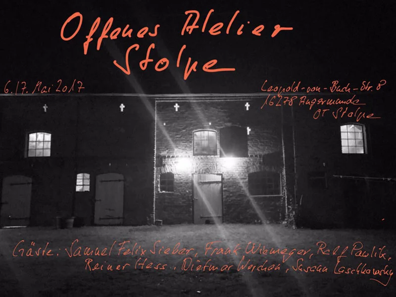 Offene-Ateliers-2015.jpg