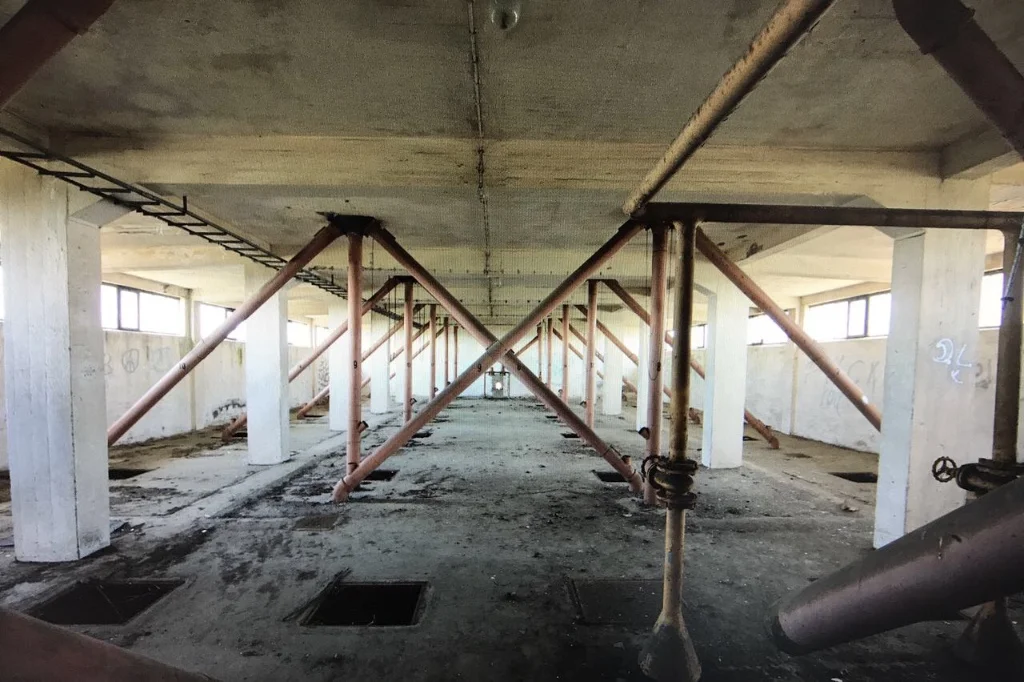 Kunst-DER-SPEICHER GRAMZOW-1.jpg