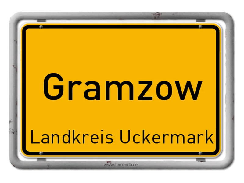 GRAMZOW.jpg