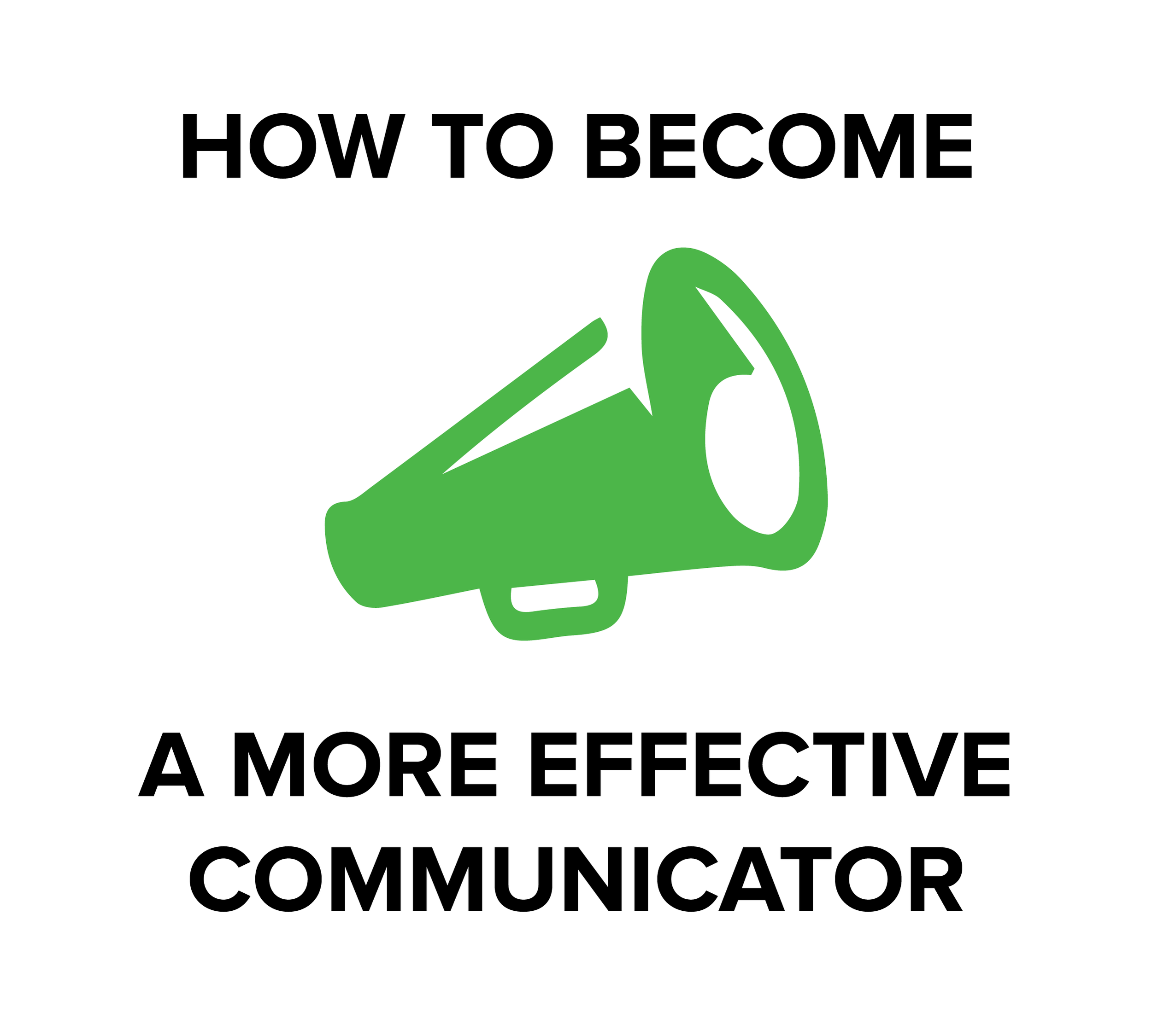 "Becoming an Effective Communicator" will teach you how to create an engaging presentation with today's web tools. Prezi, is a free software for educators and students that allows building presentations that are not just linear. In this workshop you will not only learn how to use Prezi, but more importantly, you will also better understand how to be an effective communicator on stage.
