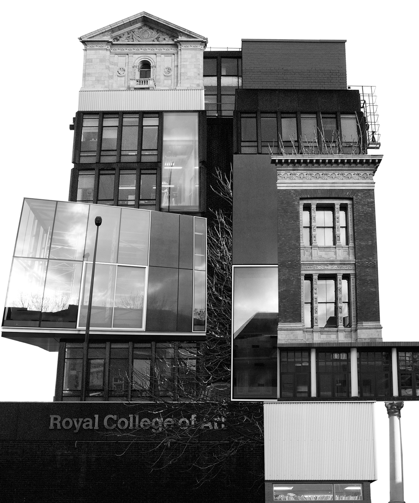 Royal Collage
