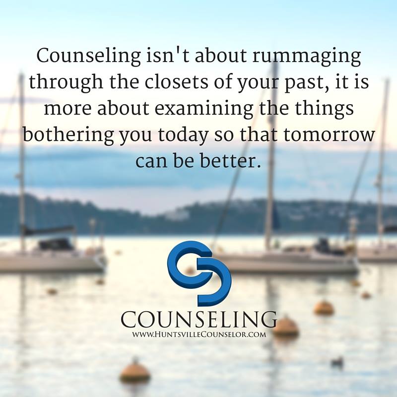 Therapy, Counseling, Mental Health, Wellness, Mindfulness, peace, 