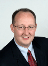 Dr. Kevin Maki, GLCT Investigator