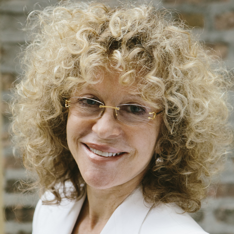 Emily Lindner, MD