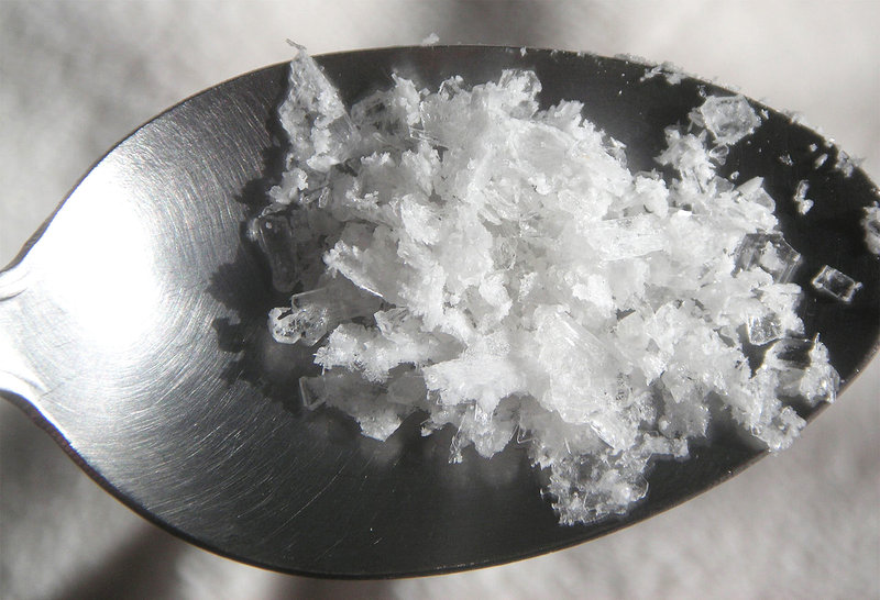 Experimental medicines related to ketamine, an anesthetic and club drug, are making progress in clinical tests.