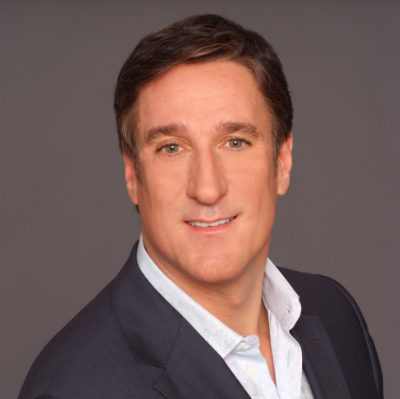 Steve Satek Great Lakes Clinical Trials