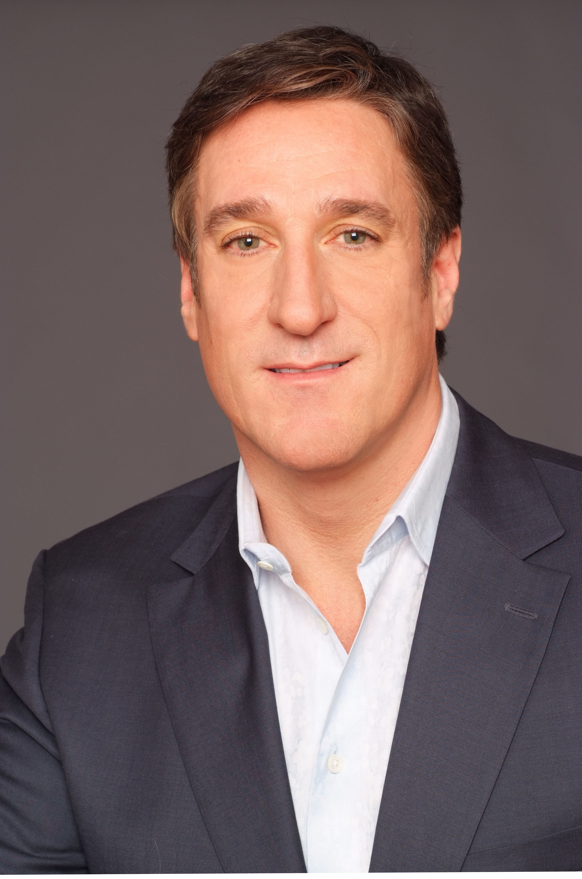 Steve Satek President and Co-Founder Great Lakes Clinical Trials