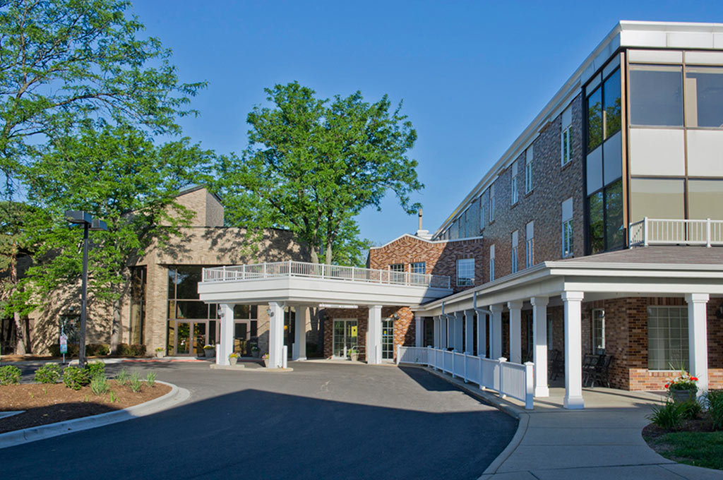 MainEntrance.jpg