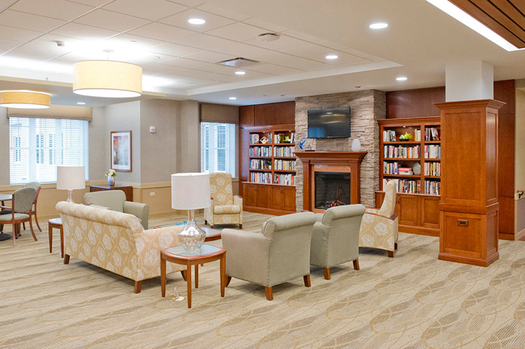 LivingRoom.jpg