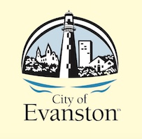 Evanston.jpeg