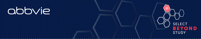 image001.gif