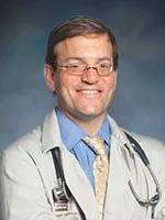 Michael Glickman, MD