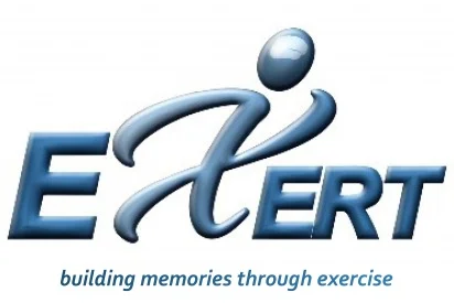 The EXERT Study is funded by the NIH’s National Institute on Aging and is managed by the Alzheimer’s Disease Cooperative Study at the University of California, San Diego.