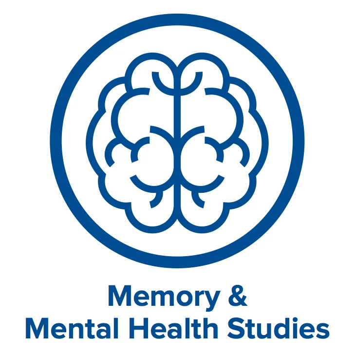 GL0062_mentalhealth_2.jpg