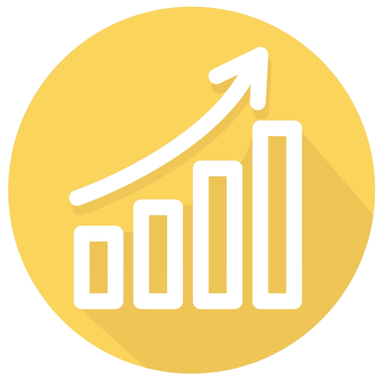 Growth.jpg