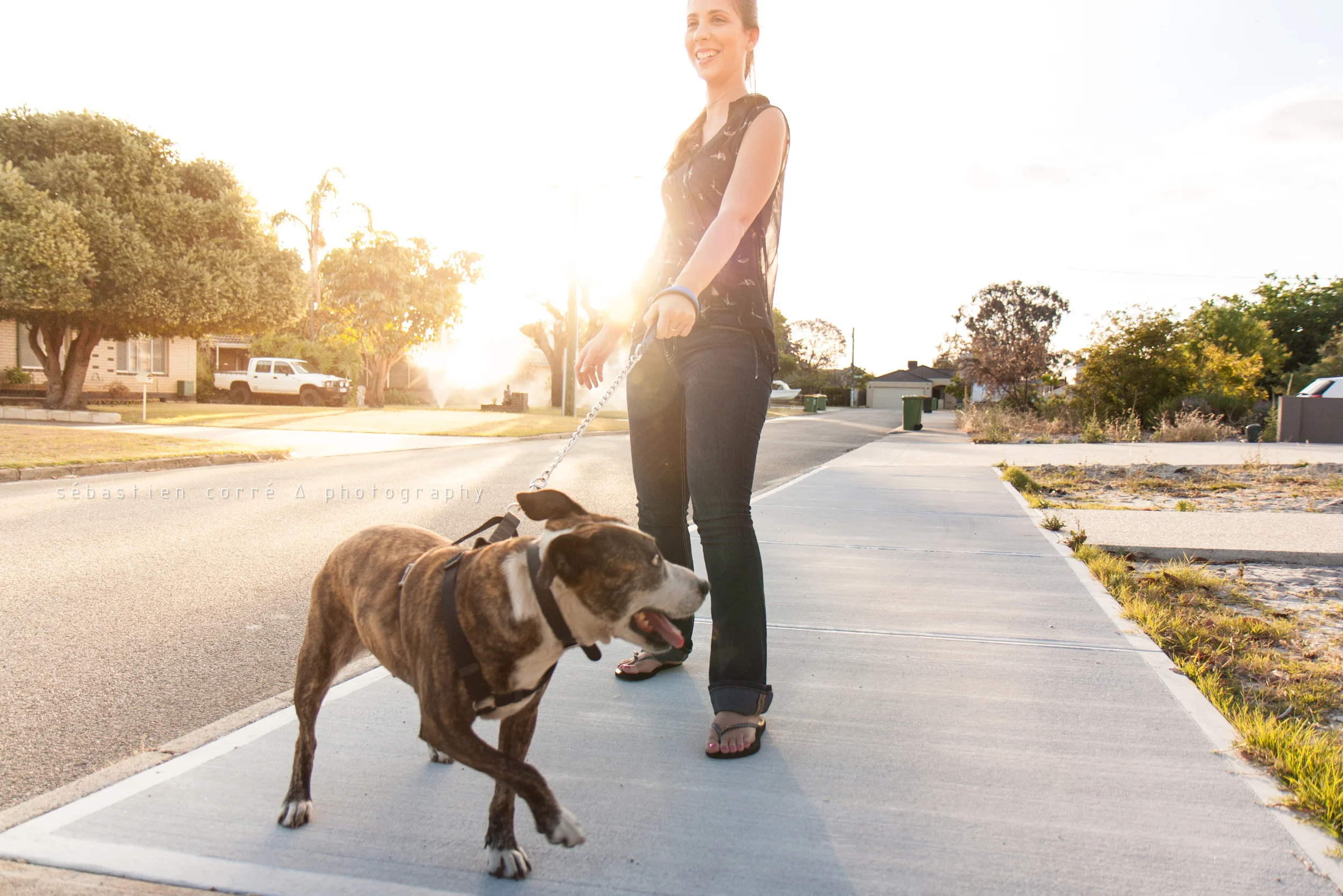 Nunzia-Kaera-Morley-Sunset-2013.jpg