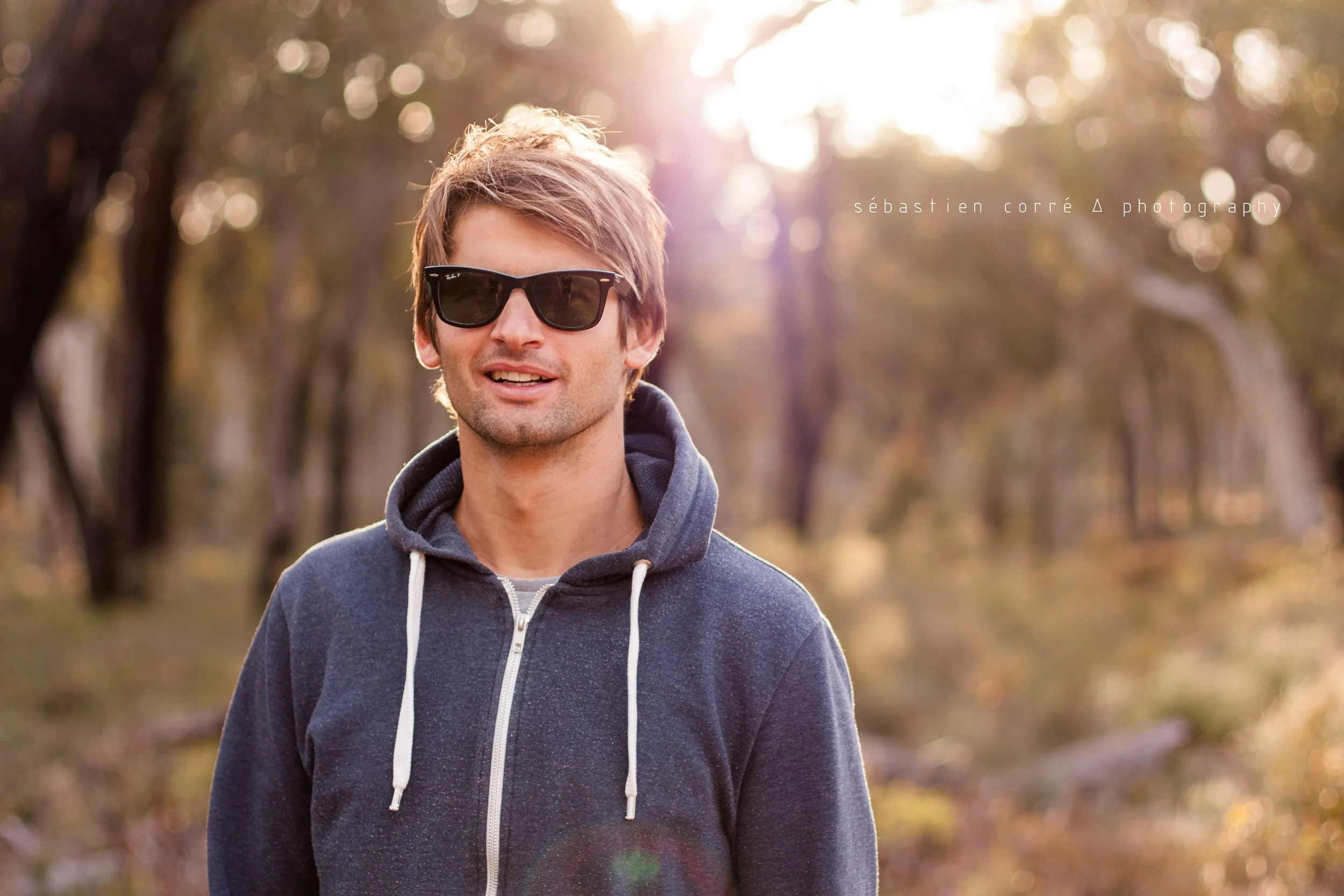 RomainInTheWood.jpg