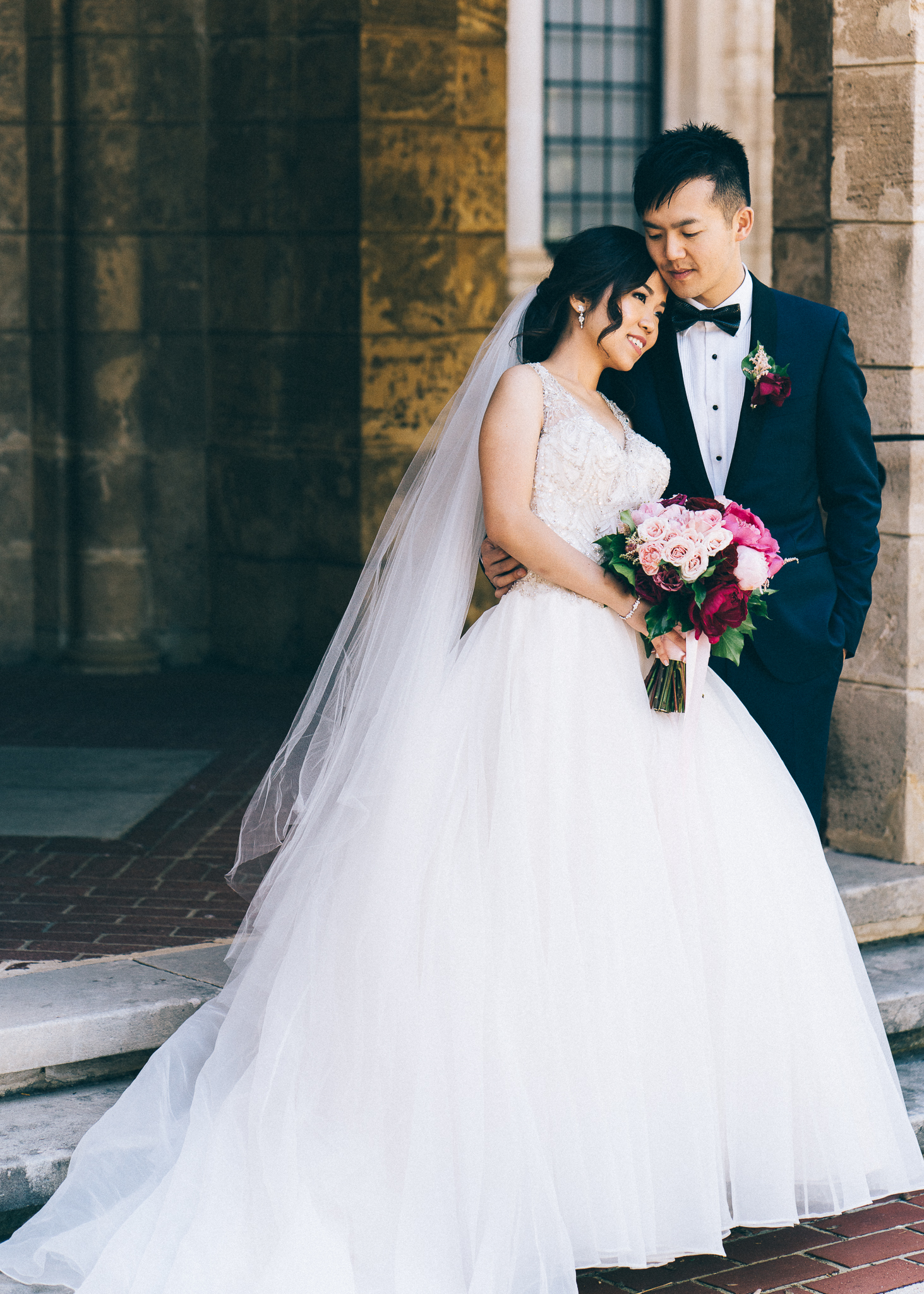 Michael&Lydia-SebastienCorre-103.jpg