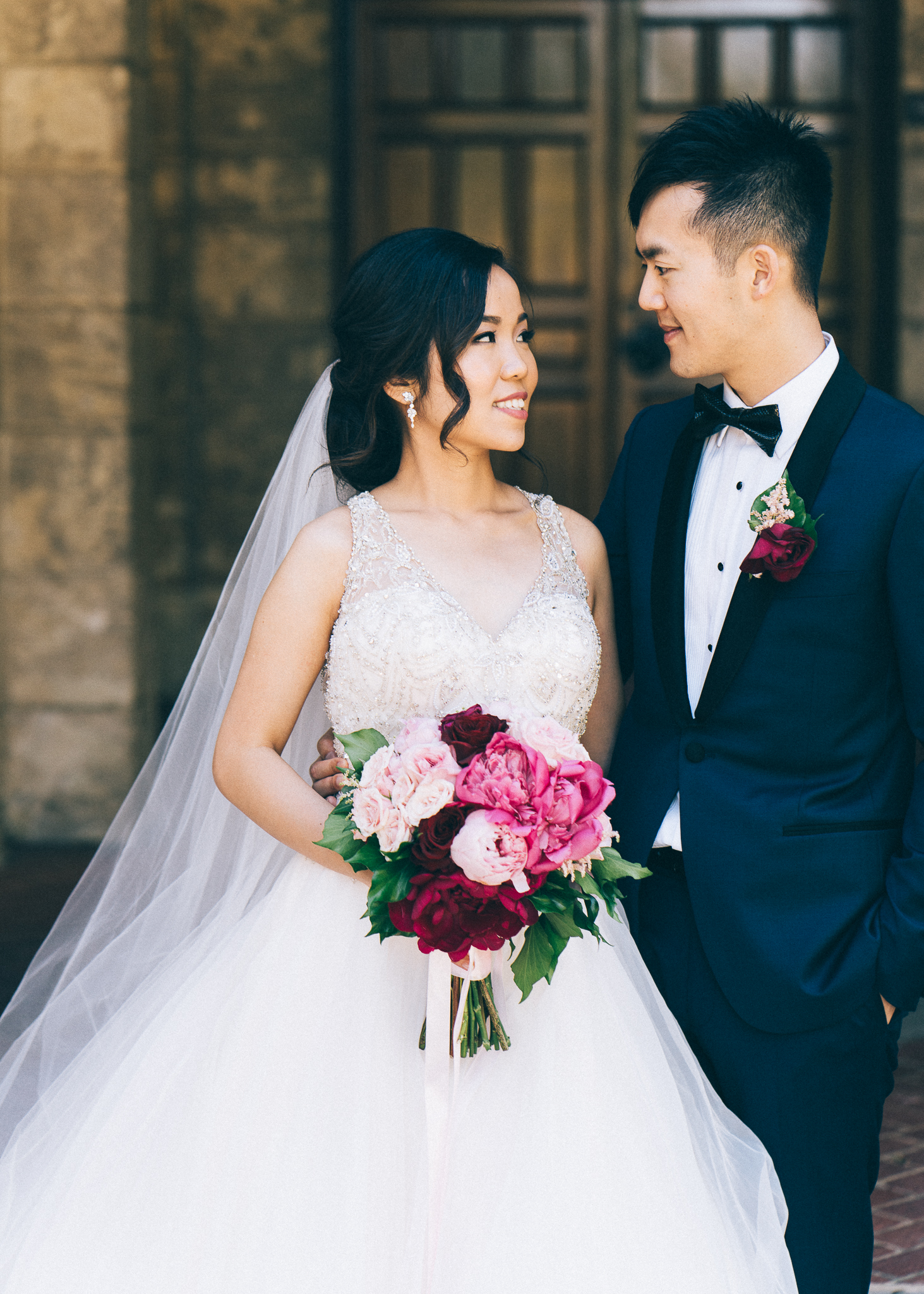 Michael&Lydia-SebastienCorre-108.jpg