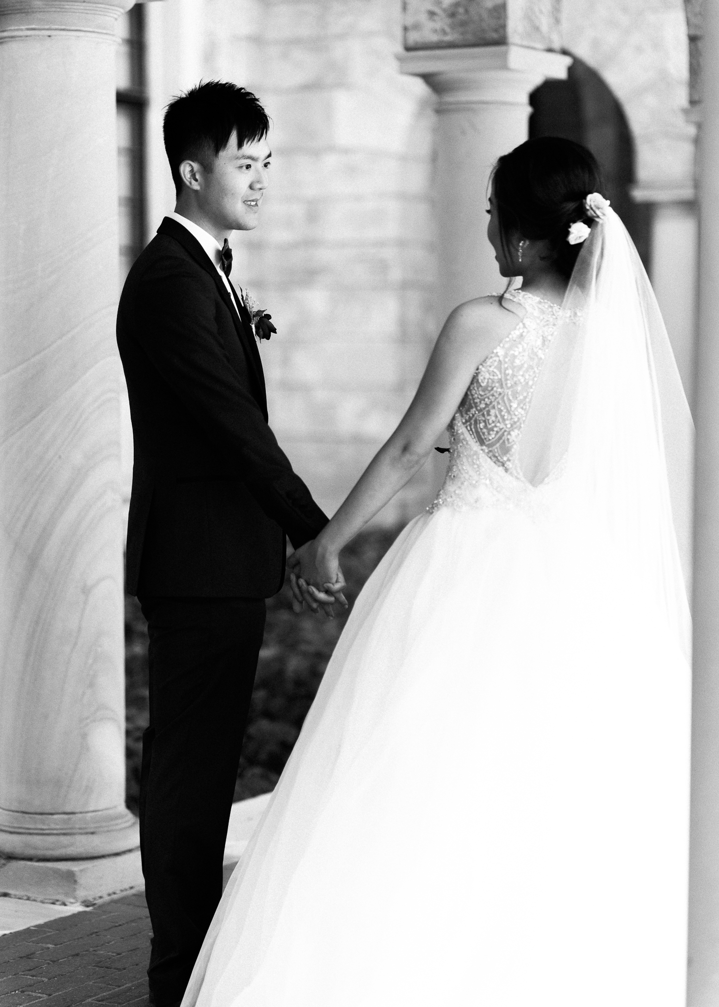 Michael&Lydia-SebastienCorre-112.jpg