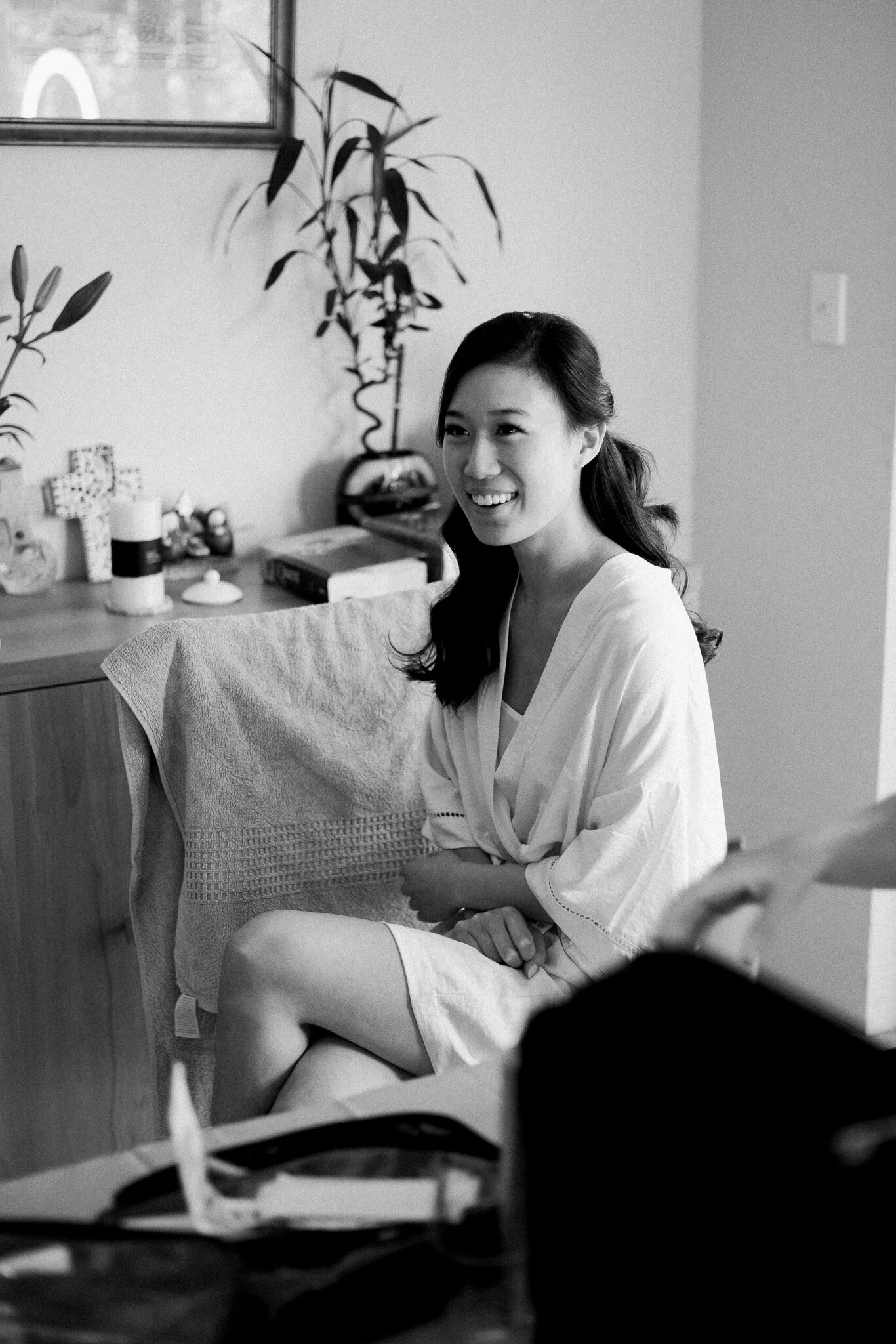 Andrew Jessica Perth Wedding-10.jpg