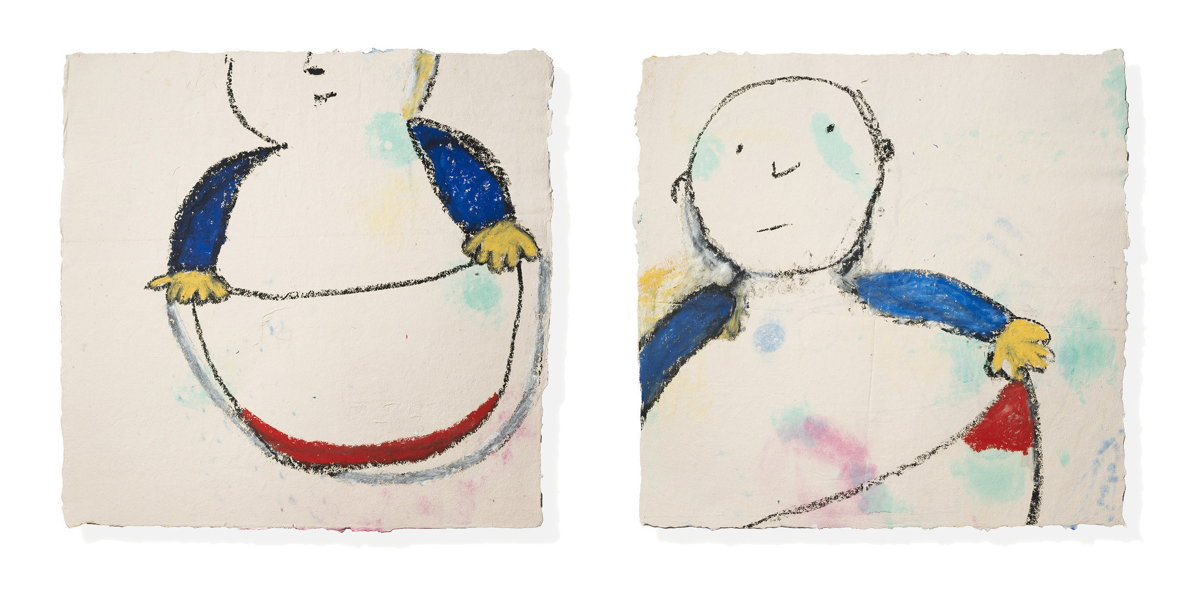 HALTON1_PushoverDiptych.jpg
